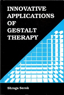 Καινοτόμες Εφαρμογές της Θεραπείας Gestalt