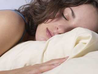 Ιδέες για τη Βελτίωση του Ύπνου